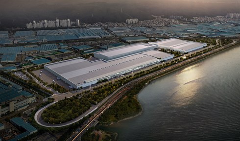 01_nieuwe-EV-fabriek-in-Ulsan.jpg