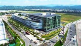 Hyundai Motor Group Innovation Centre Singapore officieel geopend