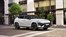 01-Hyundai-KONA-Electric-nu-ook-als-N-Line.jpg