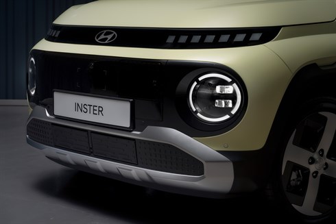 06_Hyundai-onthult-de-INSTER.jpg