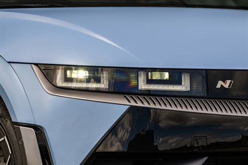 Hyundai_IONIQ_5_N_VDV6129.jpg