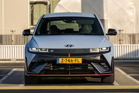 Hyundai_IONIQ_5_N_VDV6407.jpg