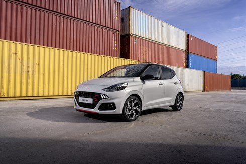 hyundai-i10-n-line-introduction-202305_01.jpg