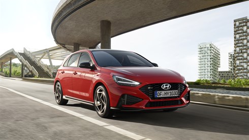 01_Prijzen-vernieuwde-Hyundai-i30-zijn-bekend.jpg