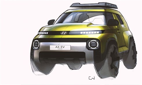 05_Hyundai_INSTER_Cross.jpg