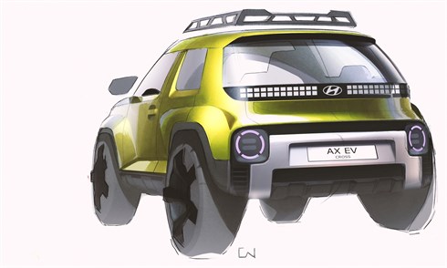 06_Hyundai_INSTER_Cross.jpg