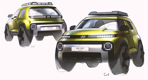 07_Hyundai_INSTER_Cross.jpg