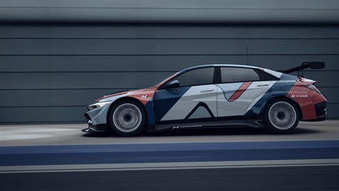 04_Hyundai-N-Virtual-Cup-simracingtoernooi.jpg