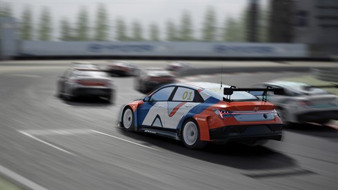 05_Hyundai-N-Virtual-Cup-simracingtoernooi.jpg