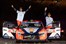 05_Thierry-Neuville_en_Martijn_Wydaeghe.jpg