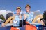 06_Thierry-Neuville_en_Martijn_Wydaeghe.jpg