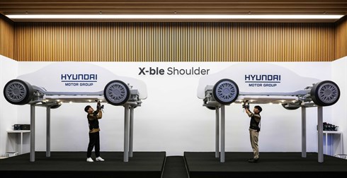 03_Hyundai_en_Kia_presenteren_X-ble_Shoulder.jpg