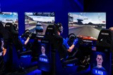 IONIQ 5 N debuteert in Gran Turismo World Series 2024