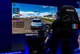 IONIQ 5 N debuteert in Gran Turismo World Series 2024