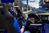 IONIQ 5 N debuteert in Gran Turismo World Series 2024