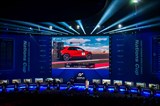 IONIQ 5 N debuteert in Gran Turismo World Series 2024
