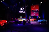 IONIQ 5 N debuteert in Gran Turismo World Series 2024
