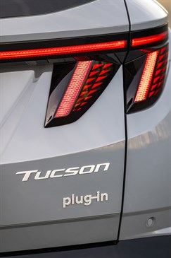 22-Hyundai-TUCSON-Plug-in-Hybrid.jpg