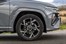 39-Hyundai-TUCSON-Plug-in-Hybrid.jpg