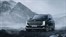 02_The-all-new-Palisade.jpg