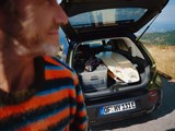 Hyundai breidt aanbod INSTER uit met optiepakketten en avontuurli [...]