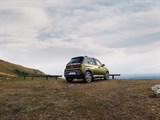 Hyundai breidt aanbod INSTER uit met optiepakketten en avontuurli [...]