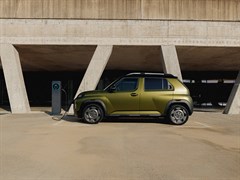 Hyundai breidt aanbod INSTER uit met optiepakketten en avontuurli [...]