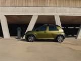 Hyundai breidt aanbod INSTER uit met optiepakketten en avontuurli [...]