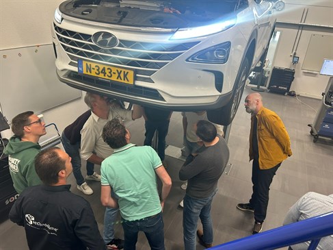 01_Hyundai_ondersteunt_mbo-opleidingen_Automotive.jpg