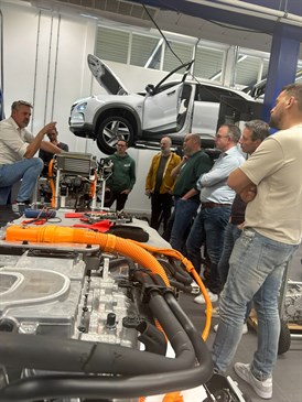 02_Hyundai_ondersteunt_mbo-opleidingen_Automotive.jpg