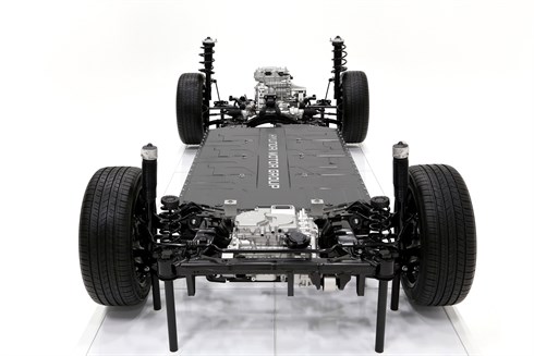 05_E-GMP_Hyundai.jpg