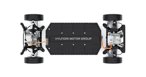 06_E-GMP_Hyundai.jpg