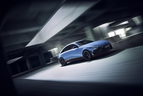 02_IONIQ-6-N-zet-nieuwe-norm-voor-high-performance-EVs.jpg