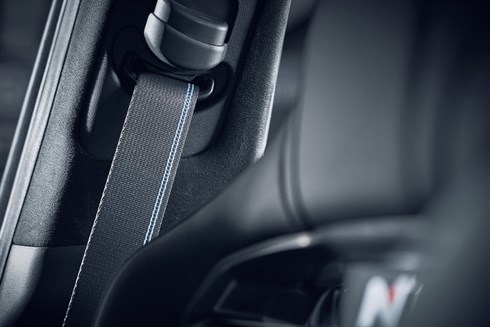 03_IONIQ-6-N-zet-nieuwe-norm-voor-high-performance-EVs.jpg