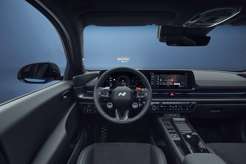 04_IONIQ-6-N-zet-nieuwe-norm-voor-high-performance-EVs.jpg
