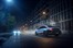05_IONIQ-6-N-zet-nieuwe-norm-voor-high-performance-EVs.jpg