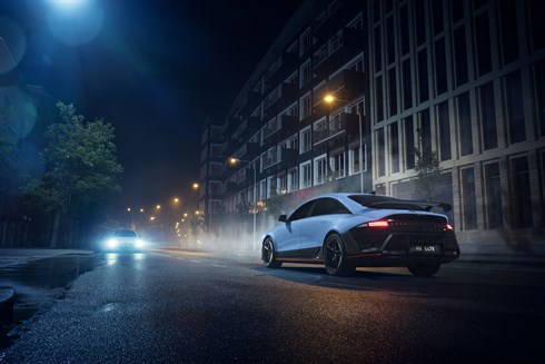 05_IONIQ-6-N-zet-nieuwe-norm-voor-high-performance-EVs.jpg