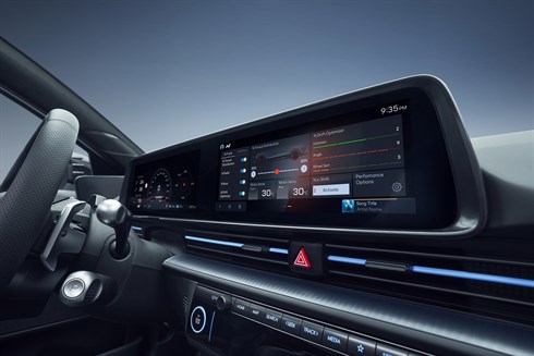 06_IONIQ-6-N-zet-nieuwe-norm-voor-high-performance-EVs.jpg