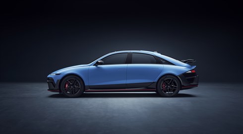 07_IONIQ-6-N-zet-nieuwe-norm-voor-high-performance-EVs.jpg