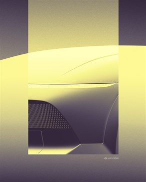 01_Hyundai-deelt-eerste-teaserbeelden-van-nieuwe-conceptauto.jpg