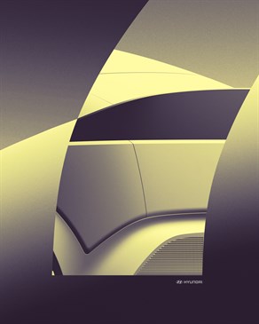 02_Hyundai-deelt-eerste-teaserbeelden-van-nieuwe-conceptauto.jpg