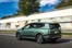 Hyundai_IONIQ_9_VDV0746.jpg