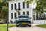 Hyundai_IONIQ_9_VDV7579.jpg