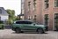Hyundai_IONIQ_9_VDV7669.jpg