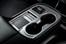 Hyundai_IONIQ_9_VDV7984.jpg