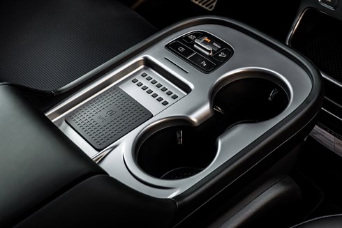 Hyundai_IONIQ_9_VDV7984.jpg
