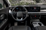 Hyundai IONIQ 9