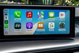Hyundai IONIQ 9
