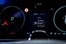 Hyundai_IONIQ_9_VDV8185.jpg
