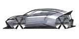 Concept THREE